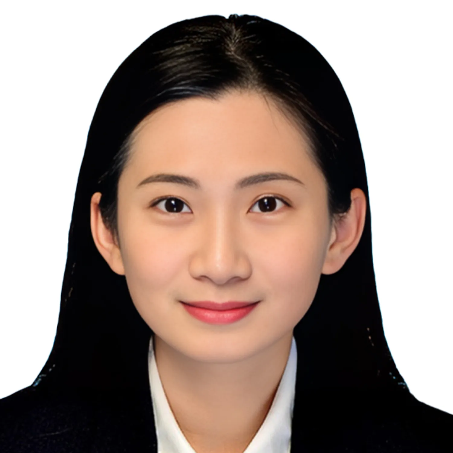 LEAP 2025 Awardee - Teow Yeit Haan